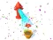 Spel Pipeline 3D online