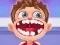 Spel Dr. Kids Dentist online