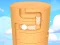 Spel Save The Ball online