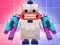 Spel Chicken online
