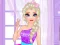 Spel Ellie Magazine Cover Star online