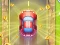 Spel Candy Car Escape online