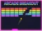 Spel Arcade Breakout online