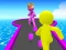 Spel Giant Race online
