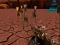 Spel Dinosaurs Survival Active Vulcan online
