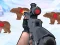 Spel Gun Shooting Range online