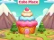 Spel Cake Place online
