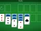 Spel xLeague Solitaire online