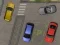 Spel OK Parking online