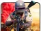Spel Battleground Survival 2023 online
