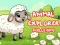 Spel Animal Explorer online