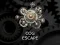 Spel Cog Escape online