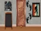 Spel Baby Gorilla Escape online