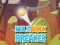 Spel Multi Brick Breaker online