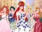 Spel Princess Perfect Wedding online