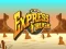 Spel Express Truck online