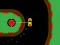 Spel Danger Corner online