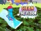 Spel Clean The Floor online