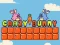 Spel Crazy Bunny online