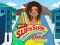 Spel Wham-O Slip'N Slide online