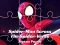Spel Spider-Man Across the Spider-Verse Jigsaw Puzzle online