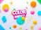 Spel Color Impact online