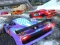 Spel Hill Drift 3d online