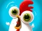 Spel Idle Farm online