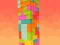 Spel Castle Puzzle online