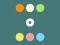 Spel Two Rows Colors online