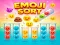 Spel Emoji Sort online