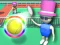 Spel Poly Tennis online