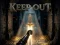 Spel Keep Out! online