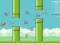 Spel Flaap.io online