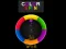 Spel Color Spin online
