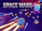 Spel Space Wars online