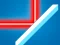 Spel Laser Maker online