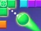 Spel Block Crasher online