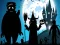 Spel Crazy Halloween Memory online