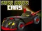 Spel Fast Bat's Cars online