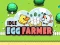 Spel Idle Egg Farmer online
