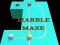Spel Marble Maze online
