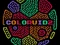 Spel Coloruid online