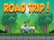 Spel Road Trip! online