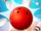 Spel Bowling Stars online