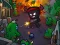 Spel Fight to the end online