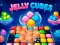Spel Jelly Cubes online