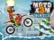 Spel Moto X3M 4 Winter online