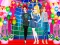 Spel Princesses Homecoming online