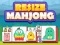 Spel Mahjong Blocks online